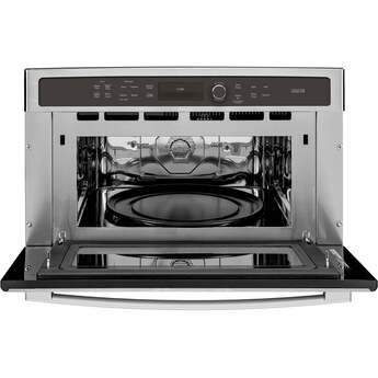 GE PSB9240SFSS — thumbnail 16
