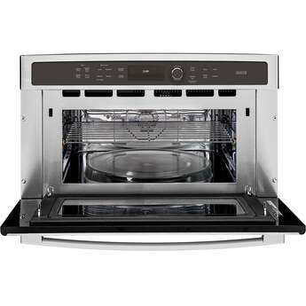 GE PSB9240SFSS — thumbnail 17