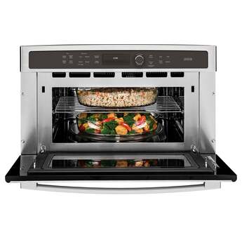 GE PSB9240SFSS — thumbnail 18