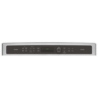 GE PSB9240SFSS — thumbnail 19