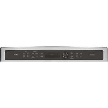 GE PSB9240SFSS — thumbnail 6