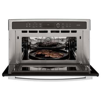 GE PSB9240SFSS — thumbnail 7