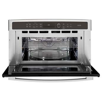 GE PSB9240SFSS — thumbnail 8