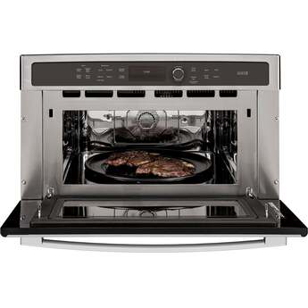 GE PSB9240SFSS — thumbnail 9