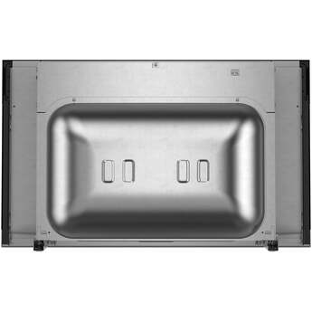 KitchenAid KMBS730SJP 30 Inch Built-In Microwave Oven Juniper — thumbnail 10