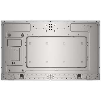 KitchenAid 1.1 Cu. Ft. Multifunction Over-the-Range Microwave Oven with Flush Built-In Design: White — thumbnail 13