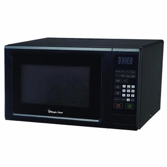 Magic chef mcm1110b 1