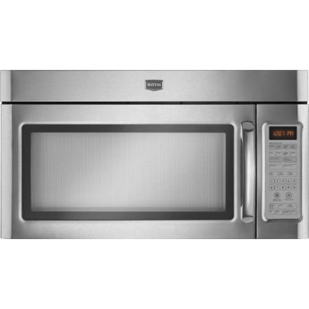 Maytag mmv6180ws 1