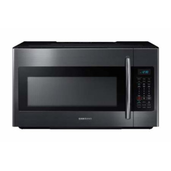 Samsung appliance me18h704sfg 1