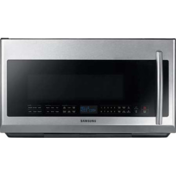 Samsung appliance me21f707mjt 1