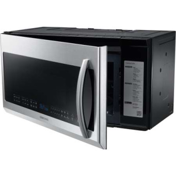 Samsung appliance me21f707mjt 10