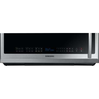 Samsung appliance me21f707mjt 11