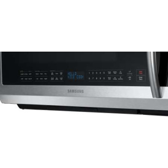 Samsung appliance me21f707mjt 12