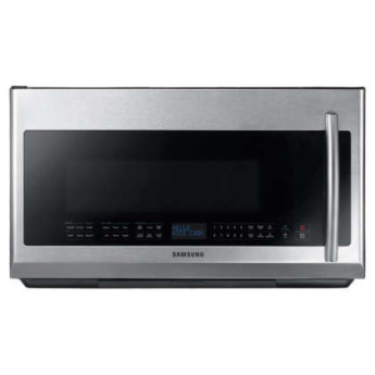 Samsung appliance me21f707mjt 13