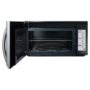 Samsung appliance me21f707mjt 14