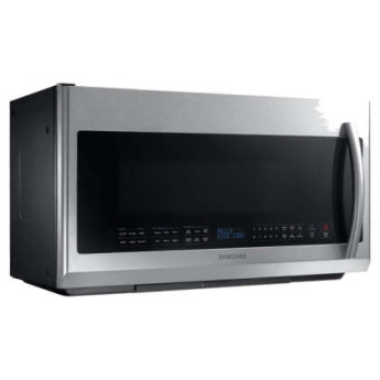 Samsung appliance me21f707mjt 15