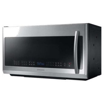 Samsung appliance me21f707mjt 16