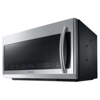 Samsung appliance me21f707mjt 17