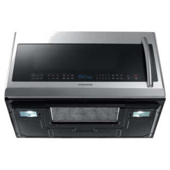 Samsung appliance me21f707mjt 18