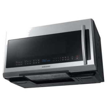 Samsung appliance me21f707mjt 19