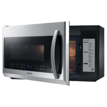 Samsung appliance me21f707mjt 20