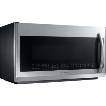 Samsung appliance me21f707mjt 22