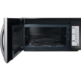 Samsung appliance me21f707mjt 3