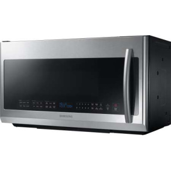 Samsung appliance me21f707mjt 5