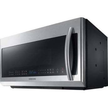 Samsung appliance me21f707mjt 6