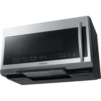 Samsung appliance me21f707mjt 8