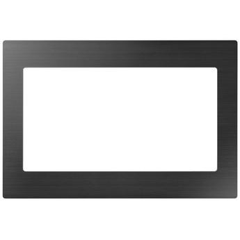 Samsung MATK8020TG