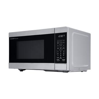 https://d3mv25xx38w2jn.cloudfront.net/345x345/Appliances/Microwaves/sharp_smc0962hs_765_6.jpg