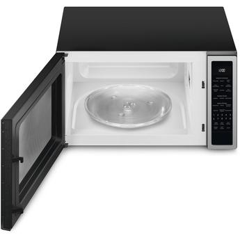 Smeg fmiu330x 2