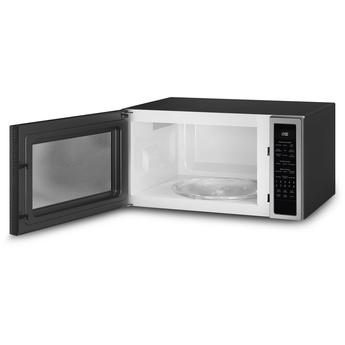 Smeg fmiu330x 3