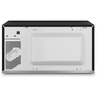 Smeg fmiu330x 6