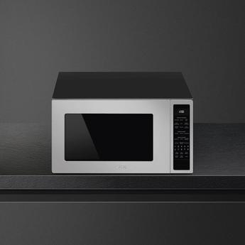 Smeg fmiu330x 7
