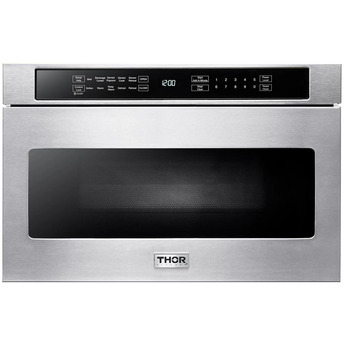 Thor Kitchen TMD2401