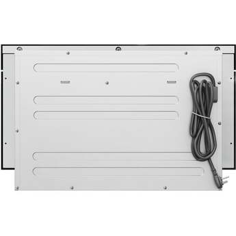 Thor TMD3002 30 Inch Built-In Microwave Drawer Stainless Steel — thumbnail 6