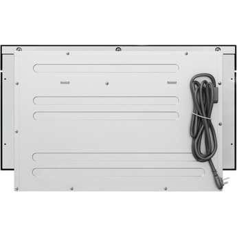 Thor TMD3002 30 Inch Built-In Microwave Drawer Stainless Steel — thumbnail 8