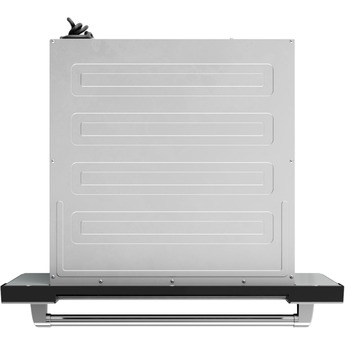Thor TMD3002 30 Inch Built-In Microwave Drawer Stainless Steel — thumbnail 9