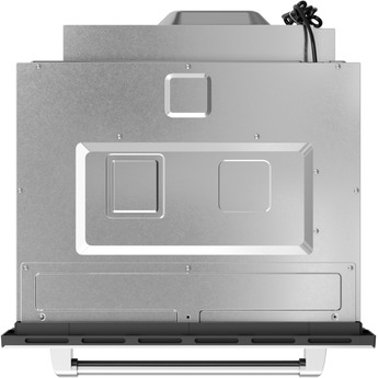 Thor TMO24 24 Inch Built-In Microwave Speed Oven Stainless Steel — thumbnail 7