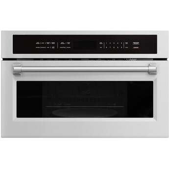Thor TMO30 30 Inch Built-In Microwave Speed Oven Stainless Steel