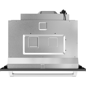 Thor TMO30 30 Inch Built-In Microwave Speed Oven Stainless Steel — thumbnail 11
