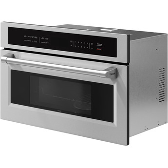 Thor TMO30 30 Inch Built-In Microwave Speed Oven Stainless Steel — thumbnail 12