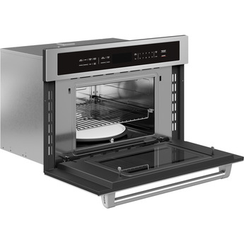Thor TMO30 Built-In Speed Microwave