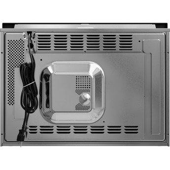Thor TMO30 30 Inch Built-In Microwave Speed Oven Stainless Steel — thumbnail 7