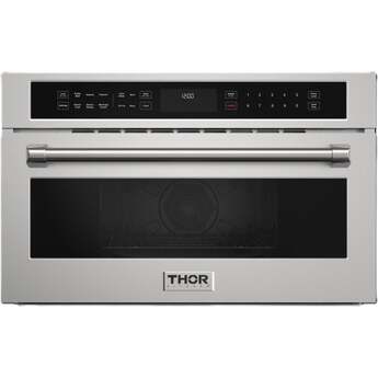 Thor 30 Inch Microwave Speed Oven