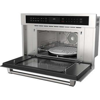 Thor 30 Inch Microwave Speed Oven — thumbnail 2