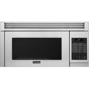 Viking rvmhc330ss 560