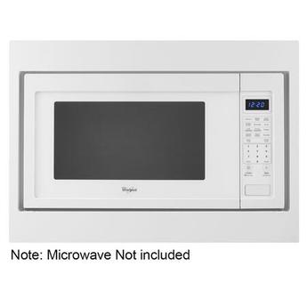 Whirlpool MK2227AV